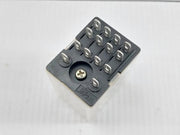 Brand In Omron Miniature Power Relay Part No. My4