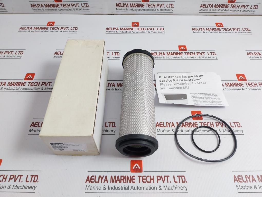 Brand In Parker Filter Element 2020zp