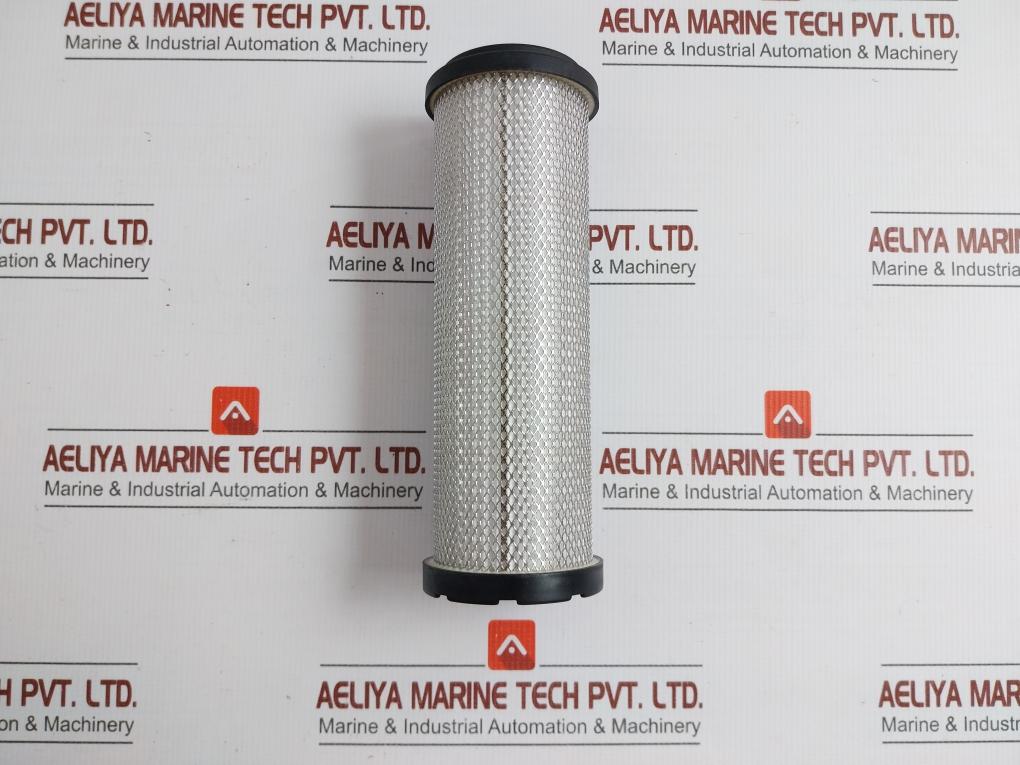 Brand In Parker Filter Element 2020zp