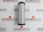 Brand In Parker Filter Element 2020zp