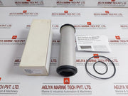 Brand In Parker Filter Element 2020zp