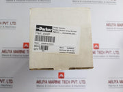 Brand In Parker Filter Element 2020zp