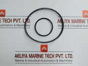 Brand In Parker Filter Element 2020zp