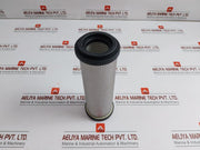 Brand In Parker Filter Element 2020zp
