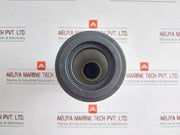 Brand In Parker Filter Element 2020zp