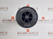 Brand In Parker Filter Element 2020zp
