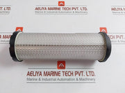 Brand In Parker Filter Element 2020zp