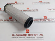 Brand In Parker Filter Element 2020zp