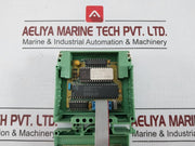 Brand In Phoenix Contact Uegm Electronics Housing - 140 Gm