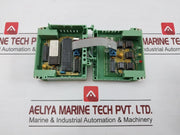 Brand In Phoenix Contact Uegm Electronics Housing - 140 Gm