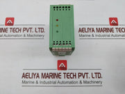 Brand In Phoenix Contact Uegm Electronics Housing - 140 Gm