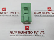 Brand In Phoenix Contact Uegm Electronics Housing - 140 Gm