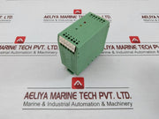 Brand In Phoenix Contact Uegm Electronics Housing - 140 Gm