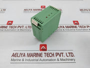 Brand In Phoenix Contact Uegm Electronics Housing - 140 Gm