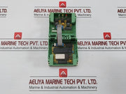 Brand In Phoenix Contact Uegm Electronics Housing - 140 Gm