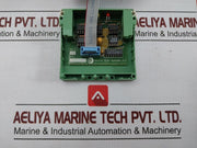 Brand In Phoenix Contact Uegm Electronics Housing - 140 Gm