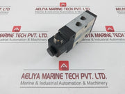 Brand In Rexroth 3/2-Directional Valve 24v Dc 2.1w 577 207…0