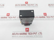 Brand In Rexroth 3/2-Directional Valve 24v Dc 2.1w 577 207…0