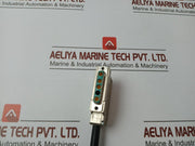 Brand In Sab Brockskes 02049104 Power Distributor Cable Vde-Reg.-Nr.7000 90˚C Oil 60˚C 600v