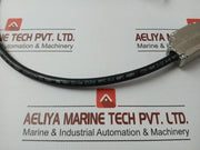 Brand In Sab Brockskes 02049104 Power Distributor Cable Vde-Reg.-Nr.7000 90˚C Oil 60˚C 600v