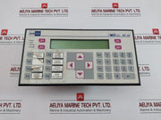 Brand In Sae Mt-60 Control Panel 60v Ac/Dc