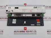 Brand In Sae Mt-60 Control Panel 60v Ac/Dc