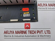 Brand In Sae Mt-60 Control Panel 60v Ac/Dc