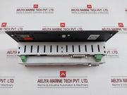 Brand In Sae Mt-60 Control Panel 60v Ac/Dc