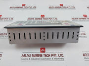 Brand In Sae Mt-60 Control Panel 60v Ac/Dc