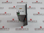 Brand In Sae Mt-60 Control Panel 60v Ac/Dc