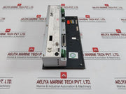 Brand In Sae Mt-60 Control Panel 60v Ac/Dc