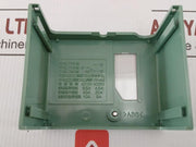 Brand In Saginomiya Pressure Switch Sns-C106q032 - 460gm