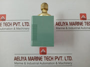 Brand In Saginomiya Pressure Switch Sns-C106q032 - 460gm