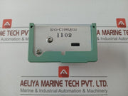 Brand In Saginomiya Pressure Switch Sns-C106q032 - 460gm