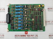 Brand In Samsung Printed Circuit Board 56ex/120mx