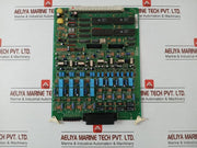 Brand In Samsung Printed Circuit Board 56ex/120mx