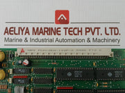Brand In Samsung Printed Circuit Board 56ex/120mx