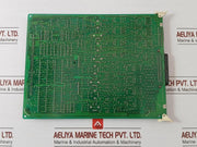 Brand In Samsung Printed Circuit Board 56ex/120mx