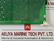 Brand In Samsung Printed Circuit Board 56ex/120mx