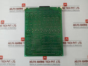 Brand In Samsung Printed Circuit Board 56ex/120mx
