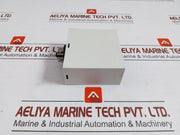 Brand In Sauer-Danfoss  Ehr 11-30v Dc Ramp Generator 155u2905