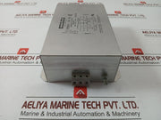 Brand In Schaffner Power Line Filter Fn351-16-29 50-60 Hz