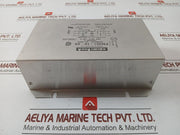 Brand In Schaffner Power Line Filter Fn351-16-29 50-60 Hz
