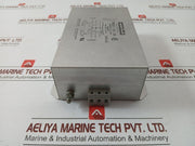 Brand In Schaffner Power Line Filter Fn351-16-29 50-60 Hz