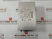 Brand In Schaffner Power Line Filter Fn351-16-29 50-60 Hz