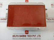 Brand In Schaffner Power Line Filter Fn351-16-29 50-60 Hz