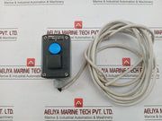 Brand In Schneider Electric In 580 Gm Bnwas