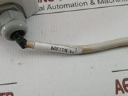 Brand In Schneider Electric In 580 Gm Bnwas