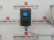 Brand In Schneider Electric In 580 Gm Bnwas