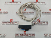 Brand In Schneider Electric In 580 Gm Bnwas